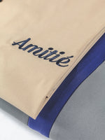 Load image into Gallery viewer, Amitié Custom Shirt
