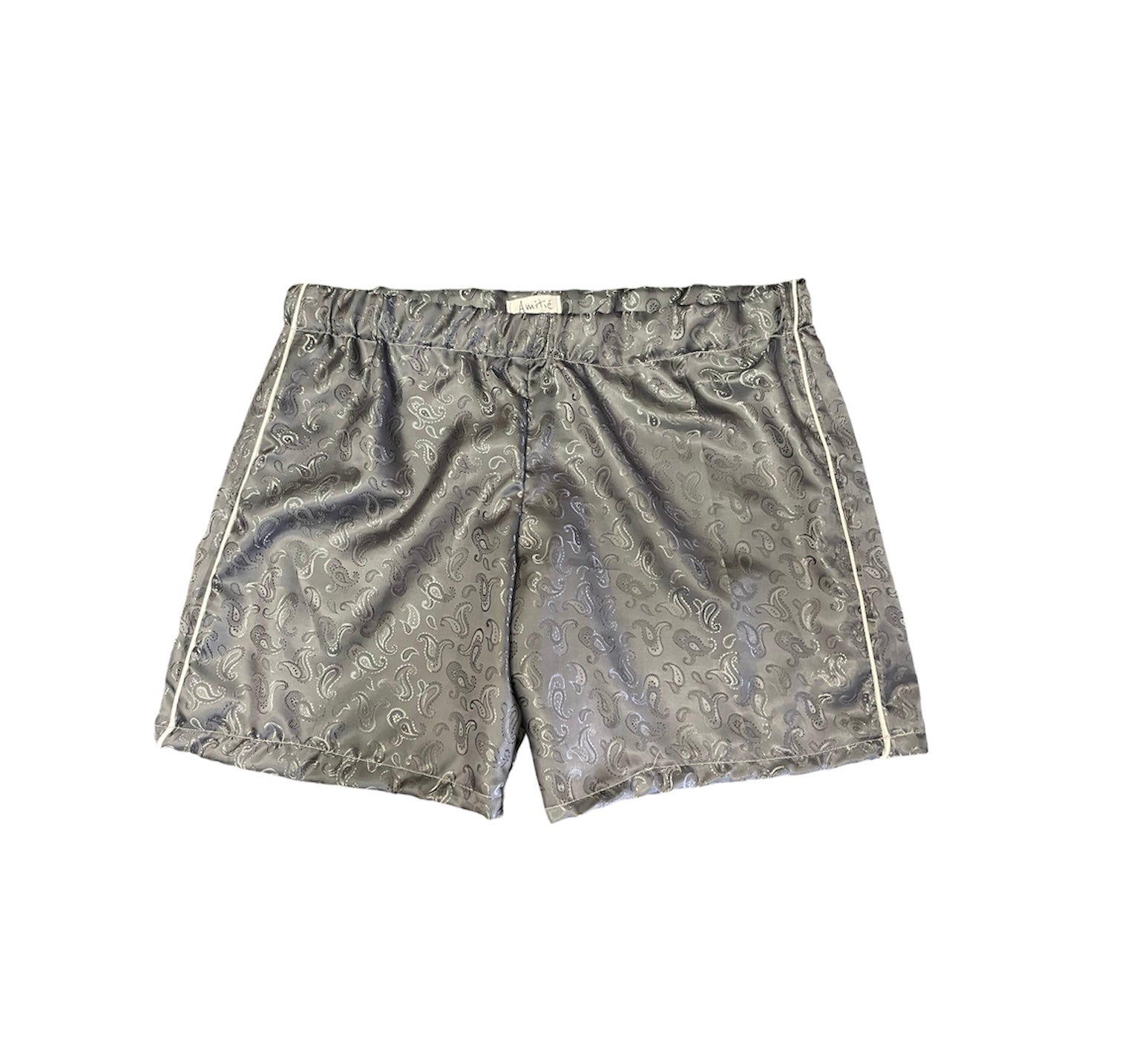 Custom Amitié Shorts