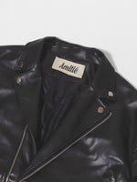 Load image into Gallery viewer, Amitié Custom Jacket
