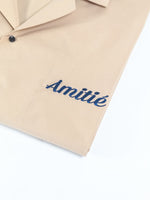 Load image into Gallery viewer, Amitié Custom Shirt
